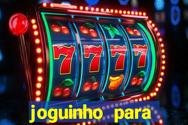 joguinho para ganhar dinheiro sem depositar